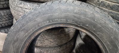 Лот: 25802074. Фото: 1. резина зимняя. Шины