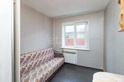 Лот: 25310355. Фото: 1. квартира , Красноярск улица 60... Квартиры, студии