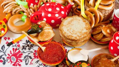 Лот: 4355558. Фото: 1. Икра, рыба и морепродукты. Икра... Икра, рыба, морепродукты