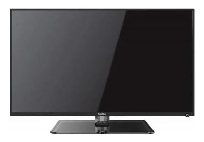 Лот: 2729724. Фото: 1. LED телевизор GoldStar LT-32A320R. Телевизоры