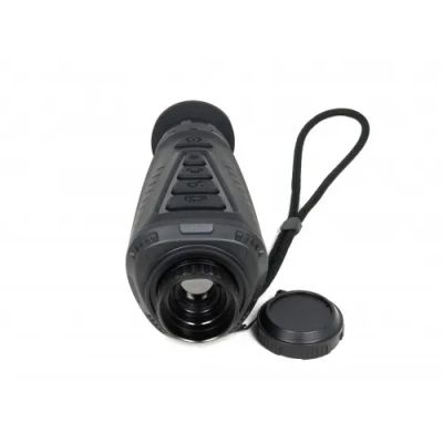 Лот: 24668601. Фото: 1. Тепловизионный монокуляр ARKON... Другое (охота)