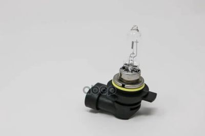 Лот: 21875348. Фото: 1. 90981-13102 Лампа 12V 55W Hir2... Другое (автозапчасти)