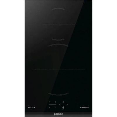 Лот: 24587674. Фото: 1. Индукционная варочная панель Gorenje... Плиты, духовые шкафы, варочные поверхности
