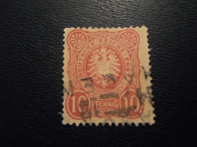 Лот: 17937723. Фото: 1. Марка для Вашей коллекции. №60930. Марки