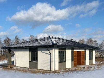 Лот: 25289641. Фото: 1. 4-комн. дом , ДНТ Звёздный Центральная... Дома
