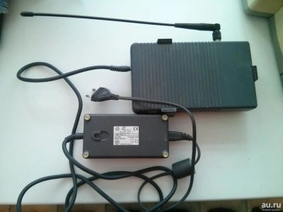 Лот: 9616424. Фото: 1. Nokia TMF-4PP NMT-450 стационарный. Стационарные GSM