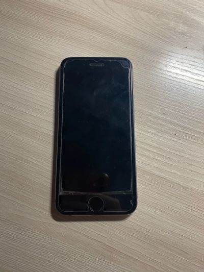 Лот: 18247182. Фото: 1. iPhone 6 на запчасти. Смартфоны