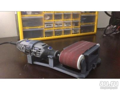 Лот: 13134533. Фото: 1. шлифмашинка. Электроинструмент