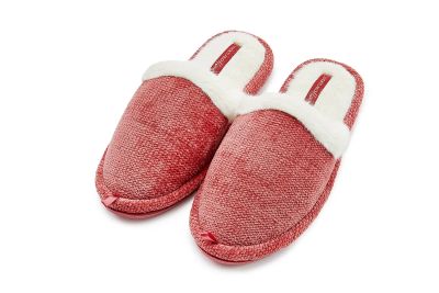 Лот: 24582523. Фото: 1. Пантолеты женские Hoff 3958W-TPRC. Домашняя одежда