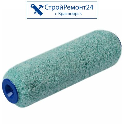 Лот: 25136300. Фото: 1. Валик малярный Arch Pro Gold... Ручной инструмент