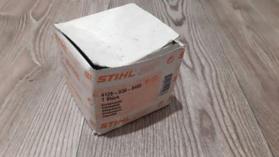 Лот: 17063987. Фото: 1. Коленвал STIHL FS 400; 450. Запчасти