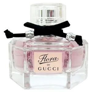Лот: 3479237. Фото: 1. Туалетная вода Flora by Gucci... Женская парфюмерия