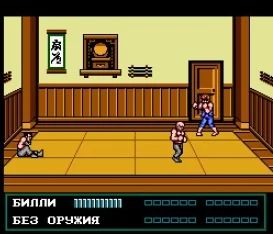 Лот: 3103673. Фото: 1. Картридж для Dendy 3x1 LionKing... Игры для консолей