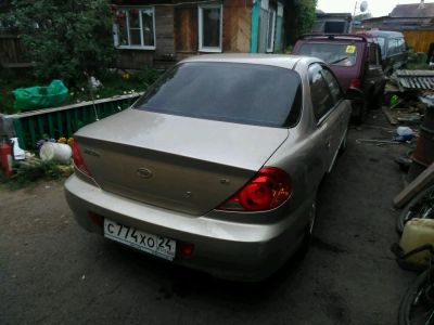 Лот: 10223624. Фото: 1. Продам. Автомобили