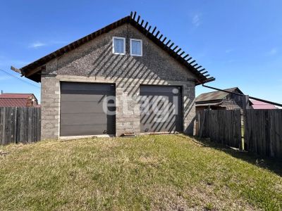 Лот: 25291052. Фото: 1. 2-комн. дача , посёлок Сухая Балка... Дачи