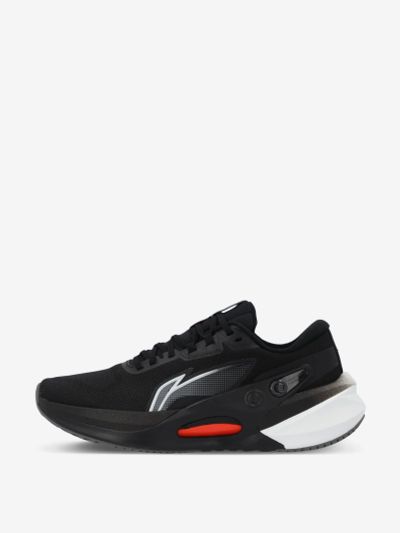 Лот: 24286202. Фото: 1. Кроссовки мужские Li-Ning Furious... Кеды, кроссовки, слипоны