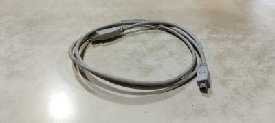 Лот: 20755207. Фото: 1. Кабель miniUSB. Дата-кабели, переходники