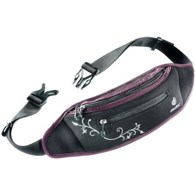 Лот: 13902834. Фото: 1. Сумка поясная Deuter Neo Belt... Аксессуары