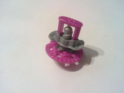 Лот: 6641589. Фото: 1. FF085 Киндер Сюрприз Kinder... Игрушки