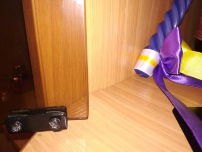 Лот: 12263085. Фото: 1. Стенка. Гостиные, стенки, горки