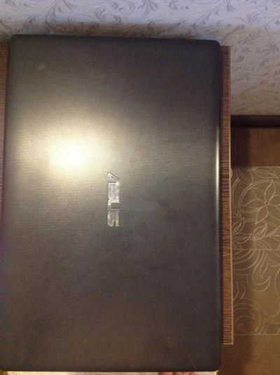 Лот: 9867842. Фото: 1. Asus X551M. Ноутбуки