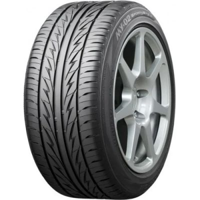 Лот: 7300579. Фото: 1. Шины Bridgestone Sporty Style... Шины