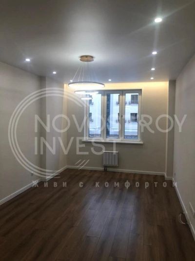 Лот: 17810880. Фото: 1. продам 2-к квартиру Ломако 16. Квартиры, студии