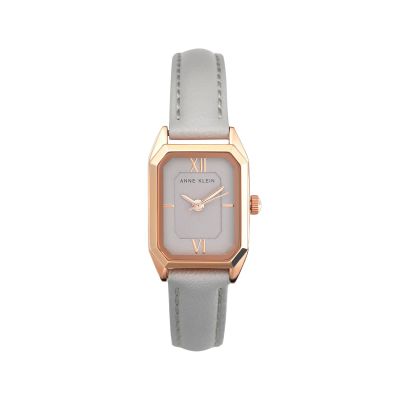 Лот: 23866420. Фото: 1. Женские часы ANNE KLEIN 3968RGLV. Оригинальные наручные часы