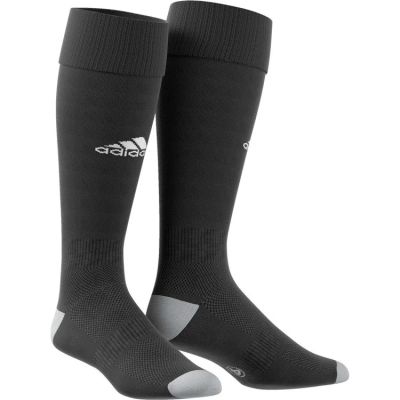 Лот: 10532274. Фото: 1. Гетры Adidas Milano 16 Sock, M. Форма