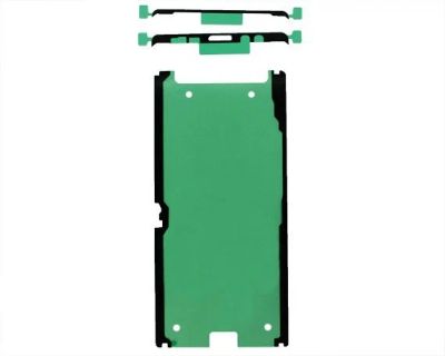 Лот: 20883995. Фото: 1. Скотч двусторонний Samsung N960F... Другое (запчасти, оборудование)
