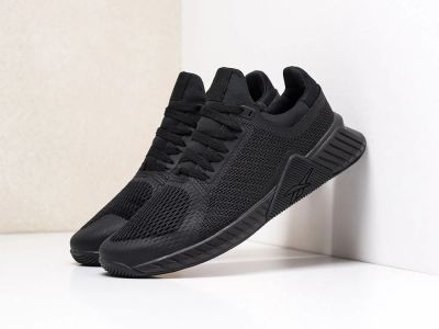 Лот: 16000650. Фото: 1. Кроссовки Reebok Flashfilm Traine... Кеды, кроссовки, слипоны