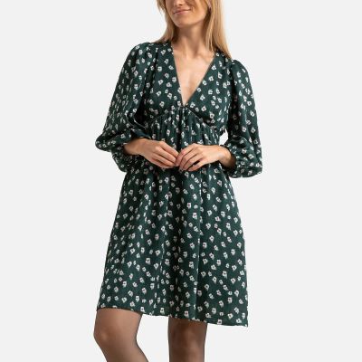 Лот: 24209493. Фото: 1. Платье LaRedoute. Платья
