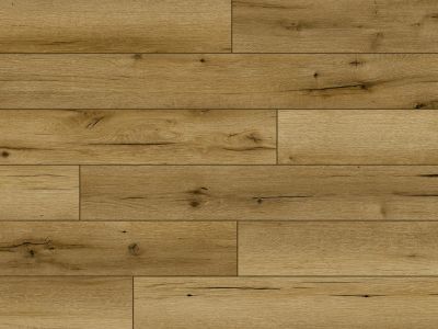 Лот: 20588392. Фото: 1. Ламинат Classen Arteo 8 XL WR... Напольные покрытия