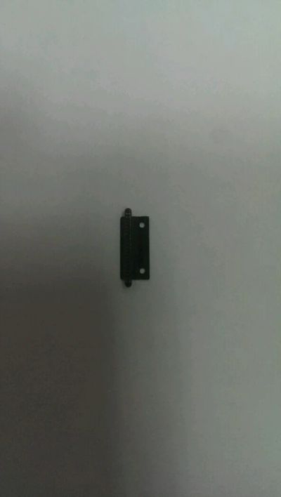 Лот: 9118782. Фото: 1. Сетка динамика Lenovo S580 Доставка... Динамики, микрофоны