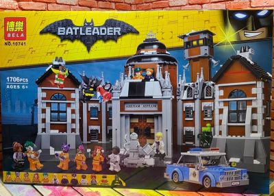 Лот: 16924495. Фото: 1. конструктор ( аналог лего lego... Конструкторы