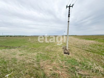 Лот: 25296430. Фото: 1. участок , ДНТ Мальта ДНТ Мальта... Земельные участки