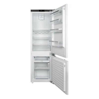 Лот: 25726628. Фото: 1. Встраиваемый холодильник DeLonghi... Холодильники, морозильные камеры