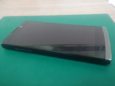 Лот: 9009330. Фото: 1. 5" Смартфон Highscreen Boost 2... Смартфоны