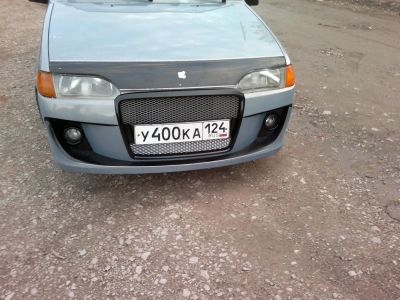 Лот: 3291658. Фото: 1. продам гос номер 400. Госномера