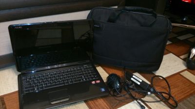 Лот: 4422999. Фото: 1. Ноутбук ASUS. Ноутбуки