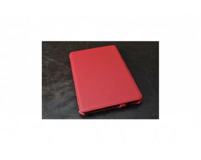 Лот: 7479501. Фото: 1. Чехол Armor для Samsung P6800... Чехлы, бамперы