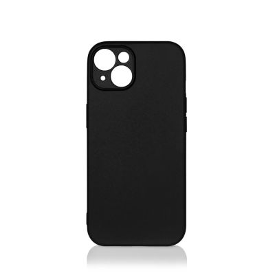 Лот: 24950134. Фото: 1. Чехол силиконовый для iPhone 15... Чехлы, бамперы