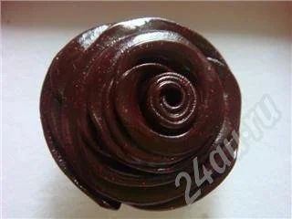Лот: 446351. Фото: 1. Колечко "Роза Бордо". Кольца, перстни