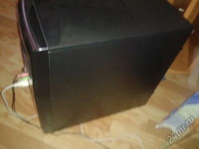 Лот: 5620035. Фото: 1. Продам ПК. Компьютеры в сборе