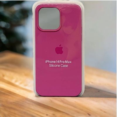 Лот: 22145101. Фото: 1. ЧЕХОЛ ДЛЯ IPHONE 14 PRO MAX (6... Чехлы, бамперы