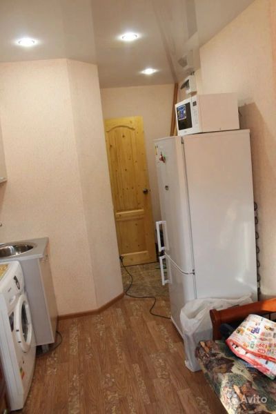 Лот: 6975400. Фото: 1. сдам гостинку на львовской. Квартиры, студии