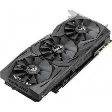 Лот: 15875215. Фото: 1. Gtx 1070. Видеокарты