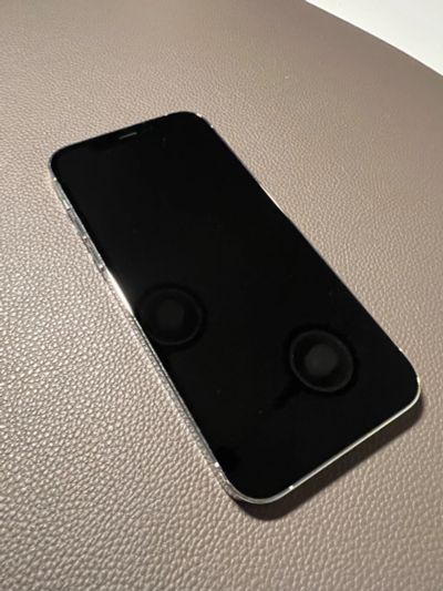 Лот: 18740709. Фото: 1. Iphone 12 pro 256. Смартфоны