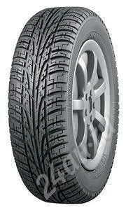 Лот: 404015. Фото: 1. Шины Cordiant Sport 185/65R15. Шины