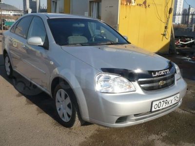Лот: 3456818. Фото: 1. Комплект оригинальных колпаков... Колпаки